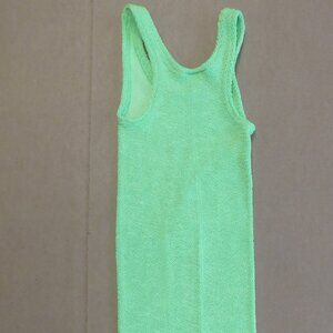Elan Bodycon Dress (made in USA)